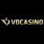 VDCasino Casino Online