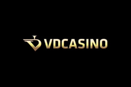 VDCasino Casino Online