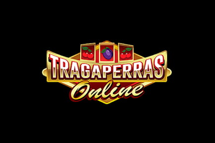 Tragaperras Casino Online