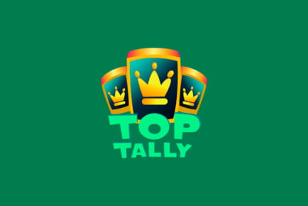 Top Tally Casino Casino Online