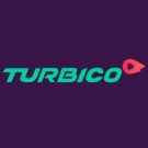 Turbico Casino Casino Online