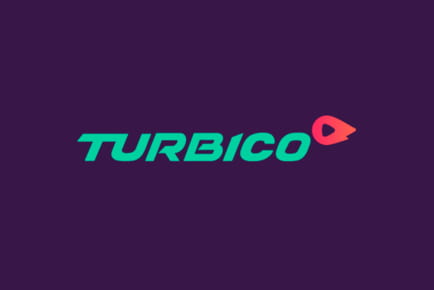 Turbico Casino Casino Online