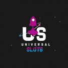 Universal Slots Casino Online