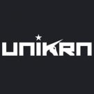 Unikrn.com Casino Online