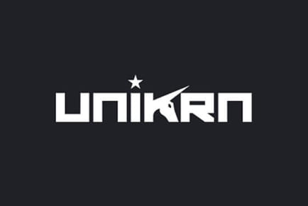 Unikrn.com Casino Online