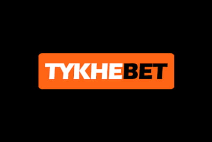 Tykhebet.com Casino Online