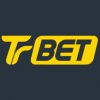 Trbet.com Casino Online