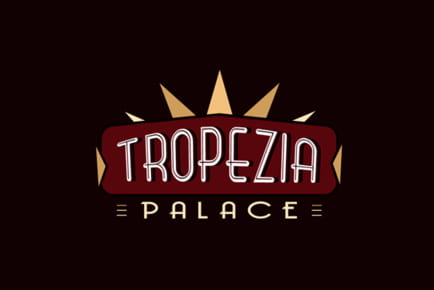 Tropeziapalace.com Casino Online