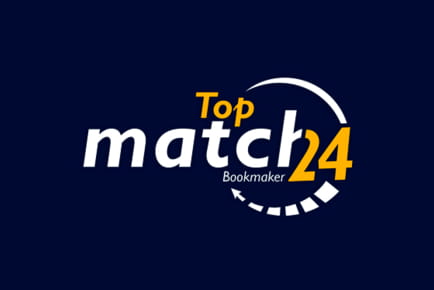 Topmatch24.it Casino Online