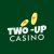 Twoupcasino.com Casino Online