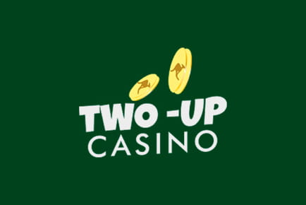 Twoupcasino.com Casino Online