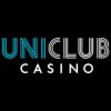 Uniclubcasino.com Casino Online