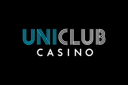 Uniclubcasino.com Casino Online