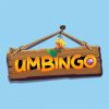 Umbingo.com Casino Online