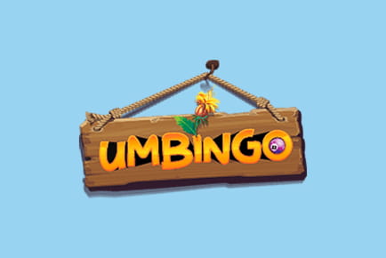 Umbingo.com Casino Online