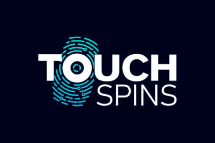 Touchspins.com Casino Online