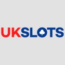 Ukslots.com Casino Online