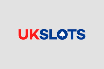 Ukslots.com Casino Online