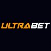 Ultrabet.com Casino Online