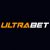 Ultrabet.com Casino Online