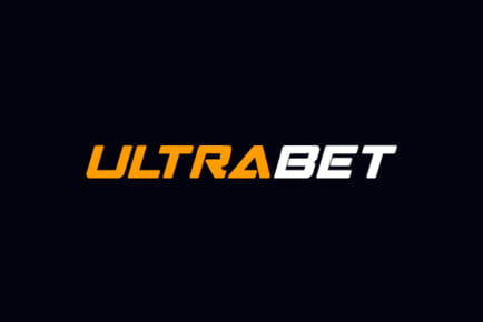 Ultrabet.com Casino Online