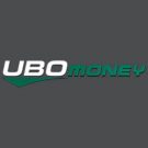 Ubomoney.com Casino Online