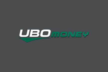 Ubomoney.com Casino Online