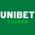 Unibet.de Casino Online