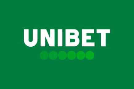 Unibet.de Casino Online