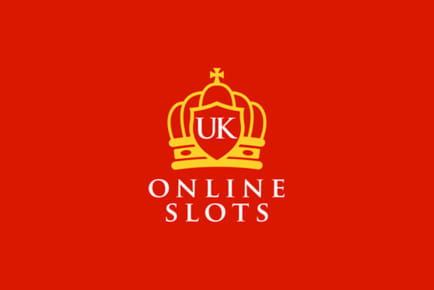 Ukonlineslots.com Casino Online