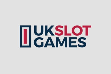 Ukslotgames.com Casino Online