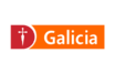 Banco Galicia