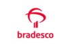 Bradesco