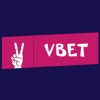 Vbet.lat Casino Online