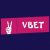 Vbet.lat Casino Online