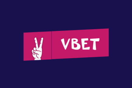 Vbet.lat Casino Online