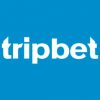 Tripbet.com Casino Online