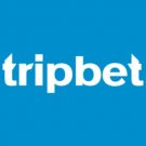 Tripbet.com Casino Online