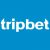 Tripbet.com Casino Online