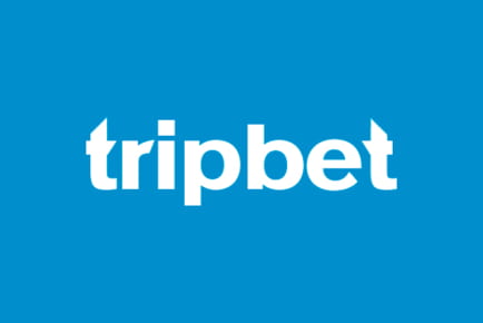 Tripbet.com Casino Online