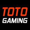 Totogaming.com Casino Online