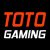 Totogaming.com Casino Online