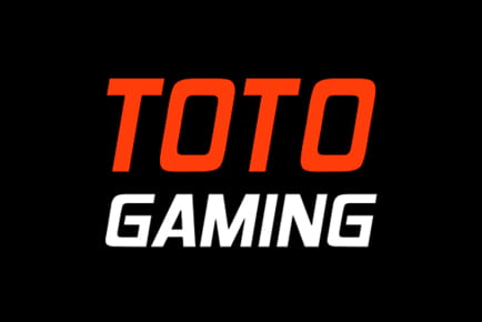 Totogaming.com Casino Online