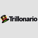 Trillonario.com.mx Casino Online