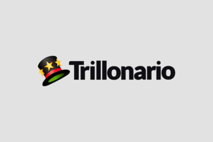 Trillonario.com.mx Casino Online