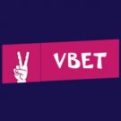 Vbet.de Casino Online