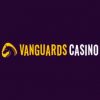 Vanguardscasino.com Casino Online