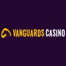 Vanguardscasino.com Casino Online