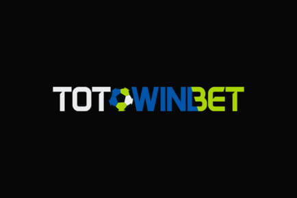 Totowinbet.it Casino Online