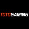 Totogaming.am Casino Online